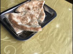 -东伊顺(高银街店)