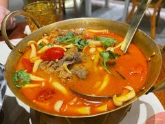 -苏梅花园(群星城店)