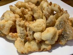 -潮中人·潮州菜(益乐路店)