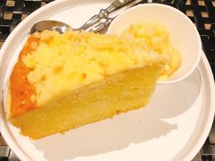 -bluefrog蓝蛙(皇庭广场店)