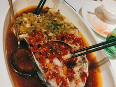 -望湘园·小雅(德基店)