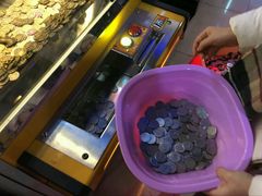 -大玩家(济宁太白路万达店)