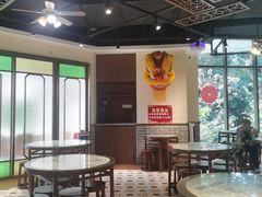 -顺德杨廷记(白云山店)