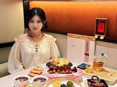 -玉玲珑·里舍(万象城店)