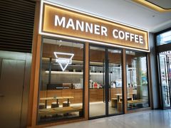 -丽达购物中心(崂山店)