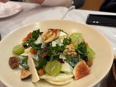 -MEAT MATE 鲜食肉铺(北京太古坊店)