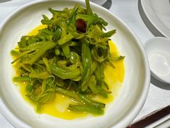 -凤临阁