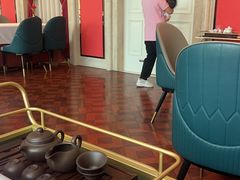 -红顶食府(滨湖九号店)