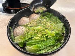 -合意桐坑牛肉粿·鲜牛肉火锅(嵩山总店)