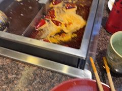 -皇城老妈川味火锅·大连海鲜火锅(港湾店)