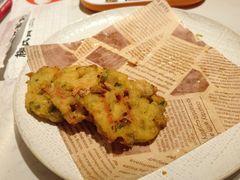 -杨氏青龙虾·吃蟹季(金盛路总店)