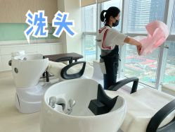 -广州和睦家医院·医学月子