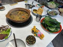 -虎婆冷饮店·海南特色炒冰(三亚湾店)