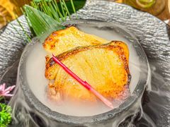 -南风(淮海街店)