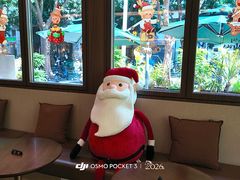 -小西家作(富力爱丁堡店)