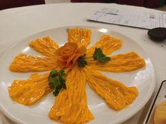 -黄埔华苑酒家(黄埔店)