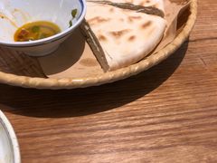 -大厨小馆(华阳城店)