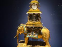 -故宫博物院(故宫)