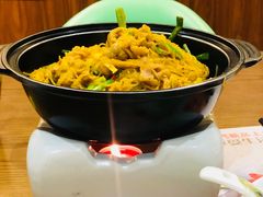 -TAIMING泰鸣东南亚餐厅(益华广场店)
