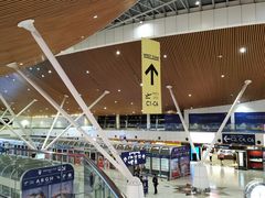 -吉隆坡国际机场