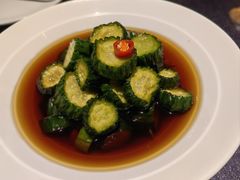 -乾州食府(小雁塔店)