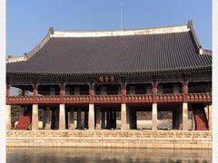 -景福宫