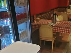 -老郑家东北春饼(龙悦居店)