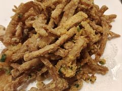-潮人姐妹轩(海宁路店)