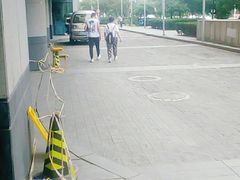 -悠乐汇