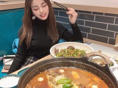 -千稻剁椒大鱼头(CityOn熙地港店)