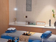 -沐·SPA悠享影院足道(海岸城店)
