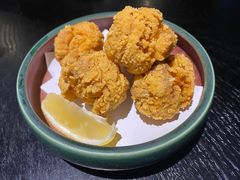 塔塔鸡块-YAMAKAWA(龙湖胥江天街店)
