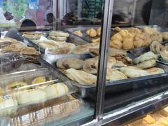 -护国寺小吃(东四店)