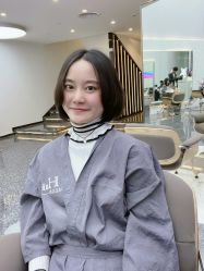 -OnHair造型
