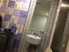 -海友酒店(西湖保俶店)
