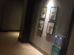 -菩之悦足道会馆(八佰伴店)