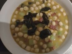 -箸福·夜上海(月牙湖公园店)