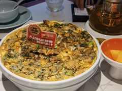 -四道菜·福建菜馆(新街口金鹰店)