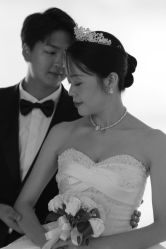 -金夫人婚纱摄影(总店)