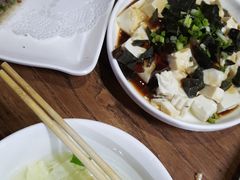 -王胖子驴肉火烧(鼓楼店)