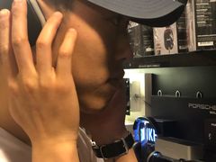 -诚品(信义店)