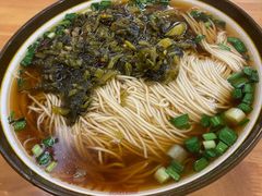 -小姜锅贴(凤凰街店)