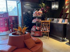 -星聚会KTV(景枫中心店)