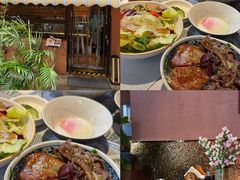 -和牛食堂•BISTRO(广州首店)