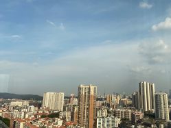 -学舞岛·成人少儿舞蹈培训