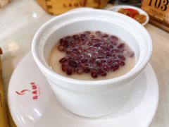 -點無缺茶楼·海鲜酒家(世博店)