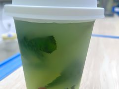 -必胜客(沈辽路万达店)