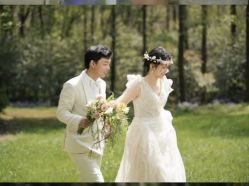 -今生有约婚纱摄影店(景德路店)