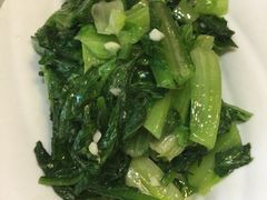 -自己人(九码头店)