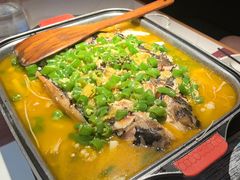 -川知味(京华城店)